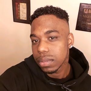 Meet your Posher, Bernard